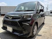 2023 TOYOTA ROOMY