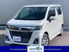SUZUKI OTHER