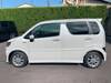 SUZUKI OTHER