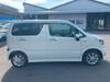 SUZUKI OTHER