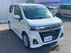 SUZUKI OTHER