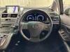 LEXUS HS