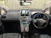 LEXUS HS