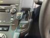 LEXUS HS