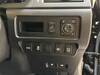 LEXUS HS