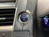 LEXUS HS