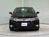 LEXUS HS