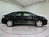 LEXUS HS