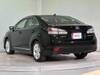 LEXUS HS