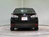 LEXUS HS