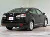 LEXUS HS