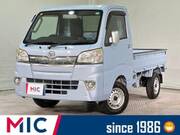 2015 DAIHATSU HIJET TRUCK EXTRA