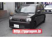 2019 DAIHATSU OTHER