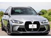 2024 BMW M3