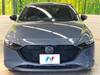 MAZDA OTHER