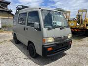 1998 SUBARU OTHER