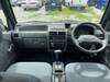 SUBARU OTHER