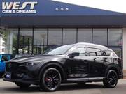2023 MAZDA OTHER