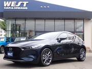 2020 MAZDA OTHER