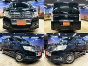 2009 HONDA OTHER