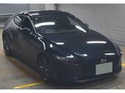 2019 MAZDA OTHER