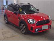 2023 BMW MINI
