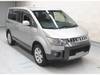 MITSUBISHI OTHER