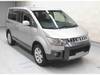 MITSUBISHI OTHER
