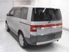MITSUBISHI OTHER
