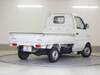 MAZDA SCRUM TRUCK