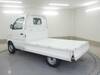 MAZDA SCRUM TRUCK