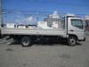FUSO CANTER