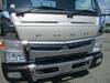 FUSO CANTER