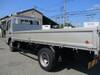 FUSO CANTER