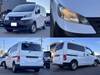 MITSUBISHI DELICA VAN