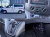 MITSUBISHI DELICA VAN