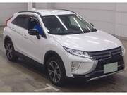 2018 MITSUBISHI OTHER