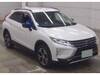 MITSUBISHI OTHER