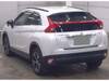 MITSUBISHI OTHER