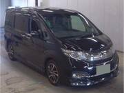 2016 HONDA OTHER