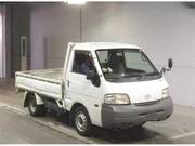 2013 MAZDA BONGO TRUCK