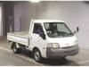 MAZDA BONGO TRUCK
