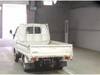MAZDA BONGO TRUCK