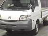 MAZDA BONGO TRUCK