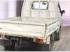 MAZDA BONGO TRUCK
