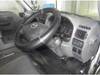 MAZDA BONGO TRUCK
