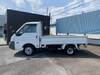 MAZDA BONGO TRUCK