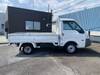 MAZDA BONGO TRUCK