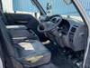 MAZDA BONGO TRUCK