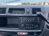 MAZDA BONGO TRUCK